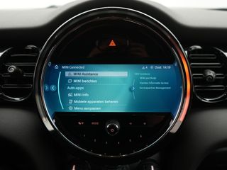 Voertuigafbeelding 13