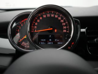 Voertuigafbeelding 21