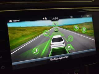 Voertuigafbeelding 10