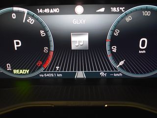 Voertuigafbeelding 18