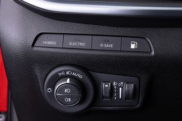 Voertuigafbeelding 10