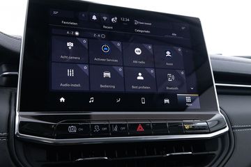 Voertuigafbeelding 11