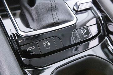 Voertuigafbeelding 15