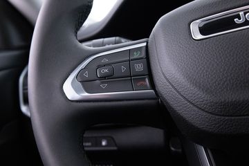 Voertuigafbeelding 18