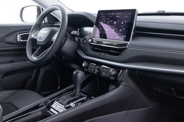 Voertuigafbeelding 2