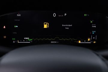 Voertuigafbeelding 21