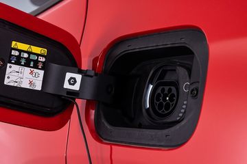 Voertuigafbeelding 23