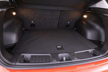 Voertuigafbeelding 24