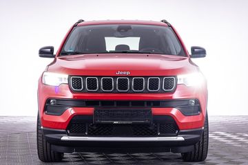 Voertuigafbeelding 25