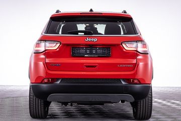 Voertuigafbeelding 27