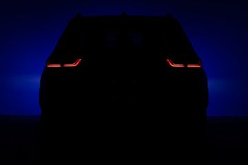 Voertuigafbeelding 28