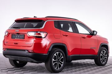 Voertuigafbeelding 29