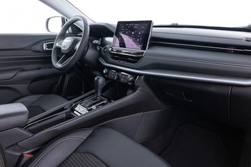 Voertuigafbeelding 3