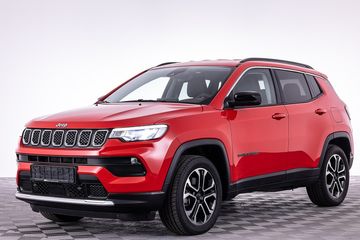 Voertuigafbeelding 30