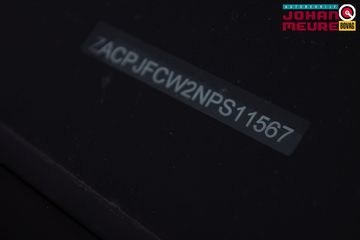 Voertuigafbeelding 31