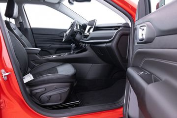 Voertuigafbeelding 5