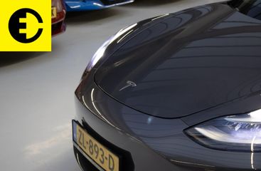 Voertuigafbeelding 1