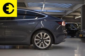 Voertuigafbeelding 15