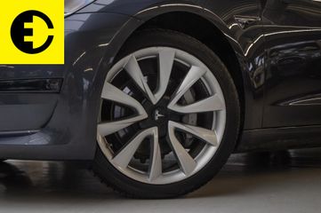 Voertuigafbeelding 30