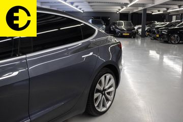 Voertuigafbeelding 31