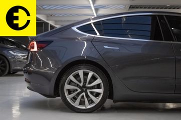 Voertuigafbeelding 32