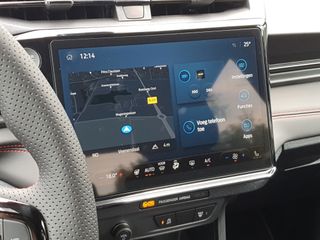 Voertuigafbeelding 15