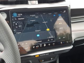 Voertuigafbeelding 17