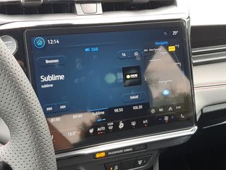 Voertuigafbeelding 18