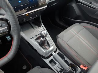 Voertuigafbeelding 19