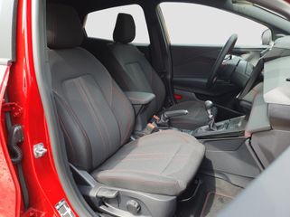 Voertuigafbeelding 23