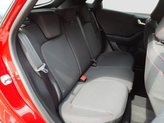 Voertuigafbeelding 24