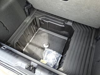 Voertuigafbeelding 26