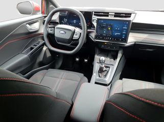 Voertuigafbeelding 6