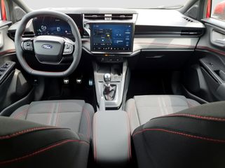 Voertuigafbeelding 7