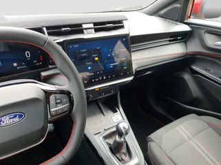 Voertuigafbeelding 8