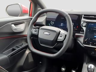 Voertuigafbeelding 9