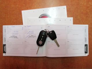 Voertuigafbeelding 13