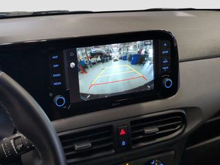 Voertuigafbeelding 18