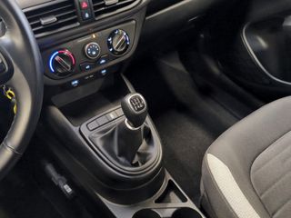 Voertuigafbeelding 23