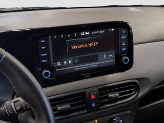 Voertuigafbeelding 24