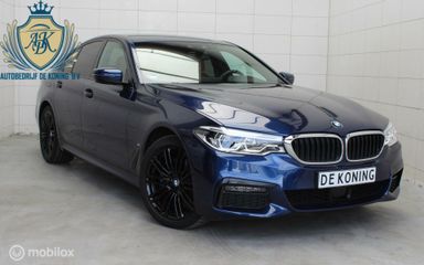 Voertuigafbeelding 1