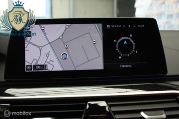 Voertuigafbeelding 14