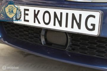 Voertuigafbeelding 23