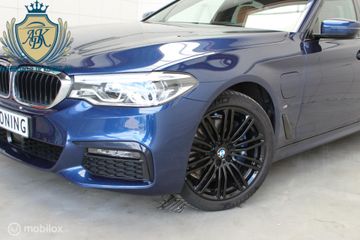 Voertuigafbeelding 4