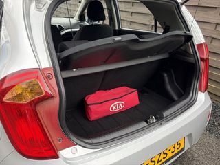 Voertuigafbeelding 10