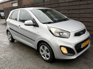 Voertuigafbeelding 13