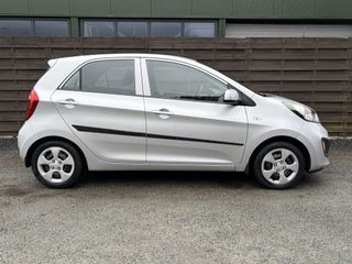 Voertuigafbeelding 17