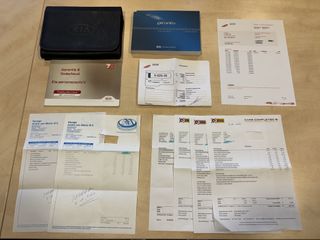 Voertuigafbeelding 19