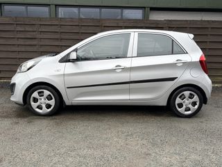 Voertuigafbeelding 7