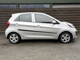 Voertuigafbeelding 8